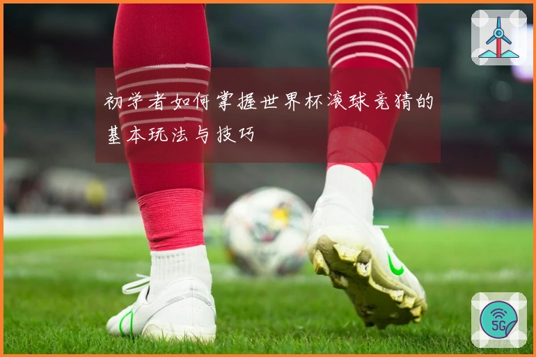 初学者如何掌握世界杯滚球竞猜的基本玩法与技巧