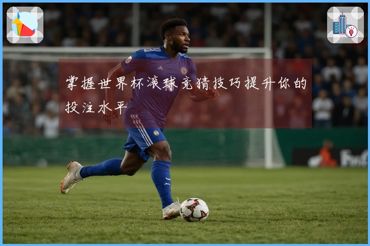 掌握世界杯滚球竞猜技巧提升你的投注水平