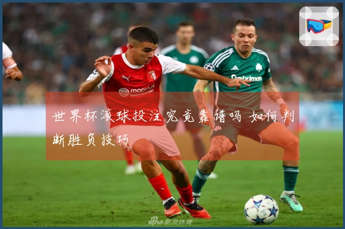世界杯滚球投注究竟靠谱吗 如何判断胜负技巧