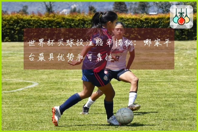 世界杯买球投注赔率揭秘：哪家平台最具优势和可靠性